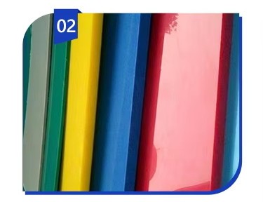 2 2